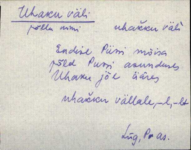 lüg_eki1_r-ü