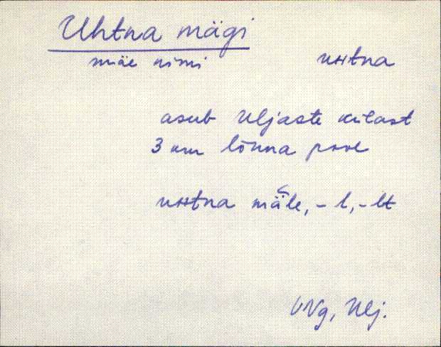 lüg_eki1_r-ü