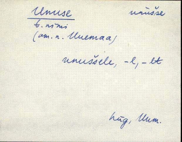 lüg_eki1_r-ü