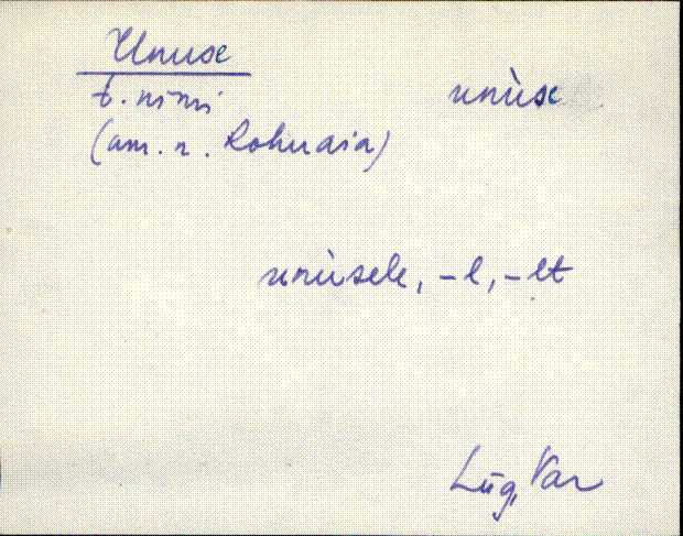 lüg_eki1_r-ü