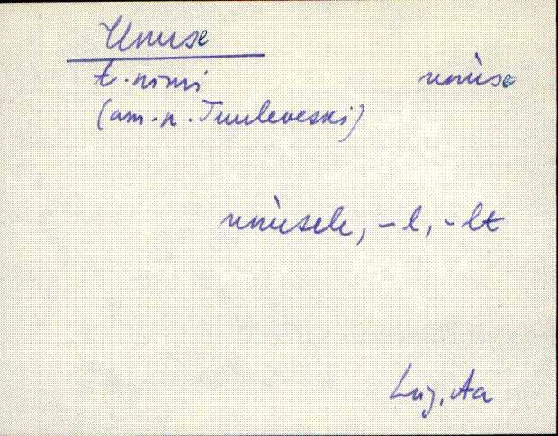 lüg_eki1_r-ü
