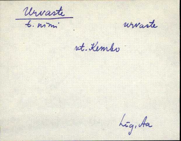 lüg_eki1_r-ü