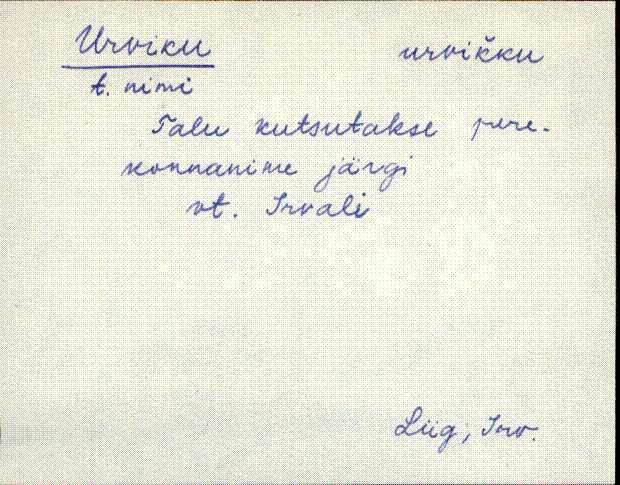 lüg_eki1_r-ü