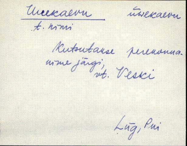 lüg_eki1_r-ü