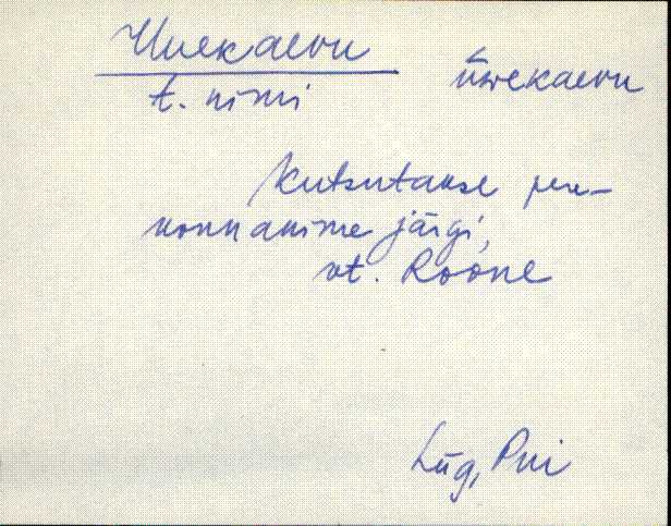 lüg_eki1_r-ü