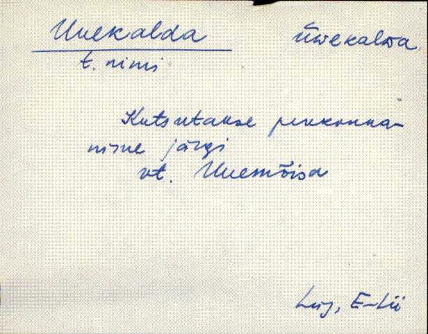 lüg_eki1_r-ü