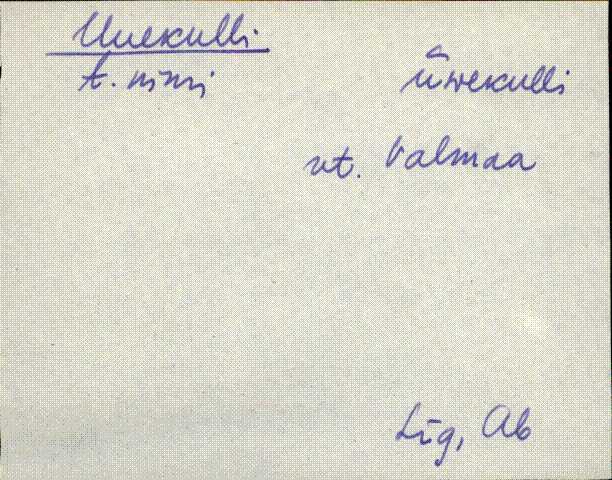 lüg_eki1_r-ü