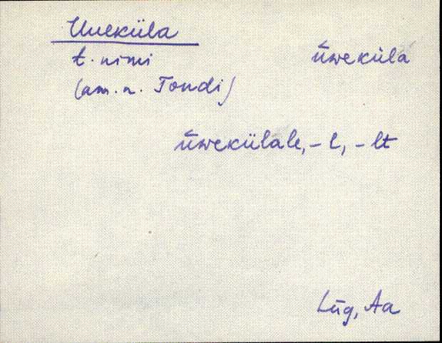 lüg_eki1_r-ü