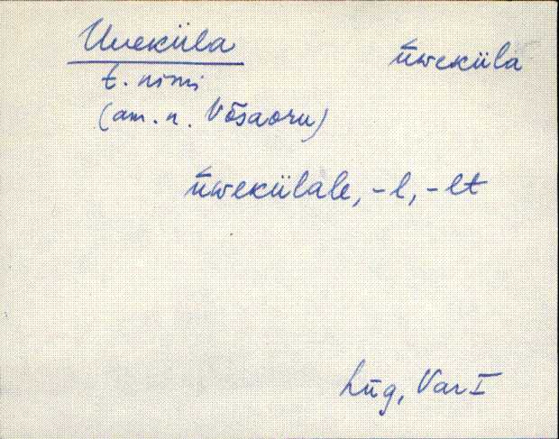 lüg_eki1_r-ü