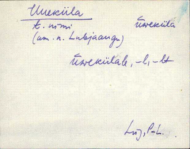 lüg_eki1_r-ü