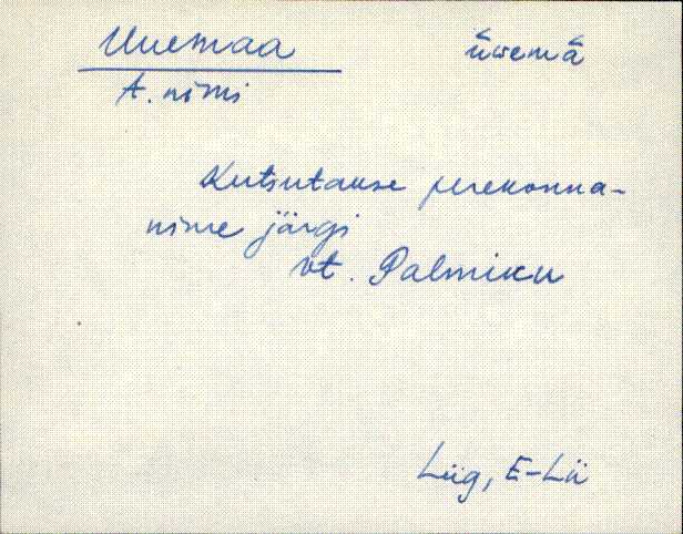lüg_eki1_r-ü