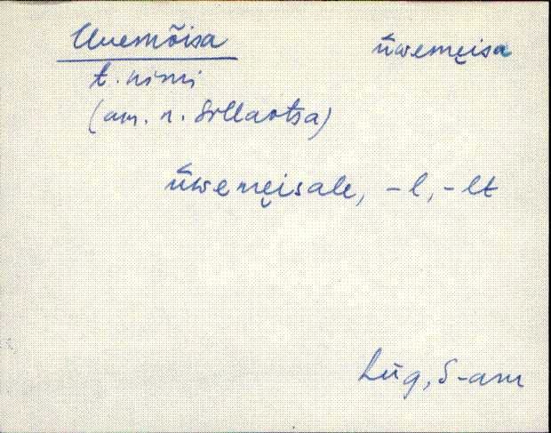 lüg_eki1_r-ü