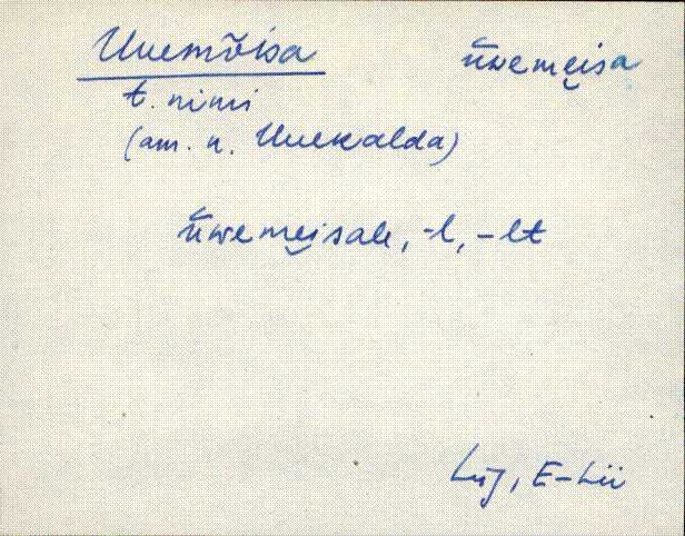 lüg_eki1_r-ü
