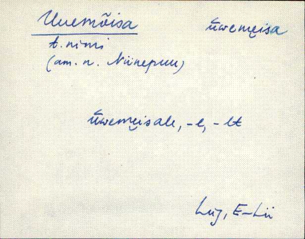 lüg_eki1_r-ü