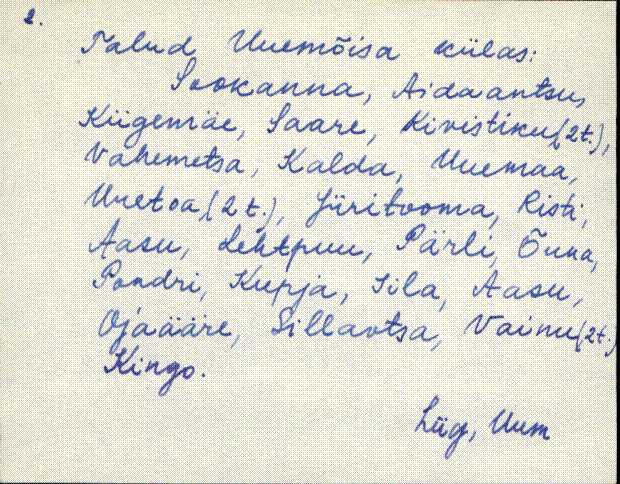 lüg_eki1_r-ü