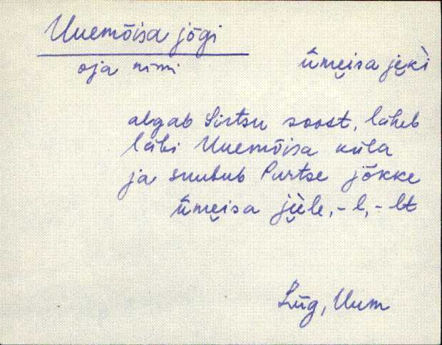 lüg_eki1_r-ü