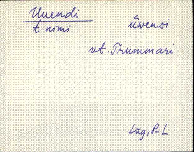 lüg_eki1_r-ü