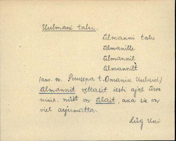 lüg_eki1_r-ü