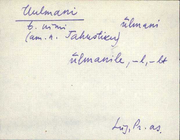 lüg_eki1_r-ü