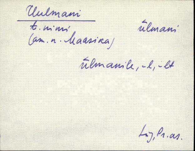 lüg_eki1_r-ü