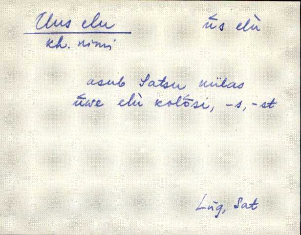 lüg_eki1_r-ü