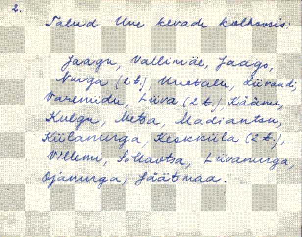 lüg_eki1_r-ü