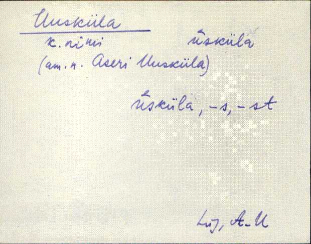lüg_eki1_r-ü
