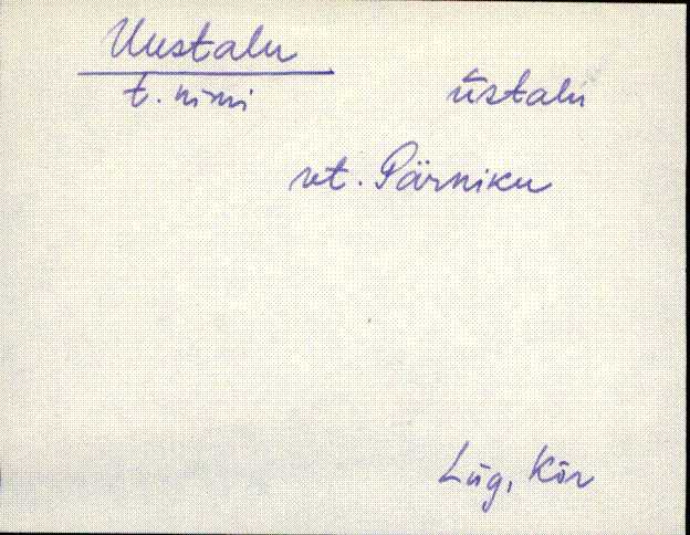 lüg_eki1_r-ü