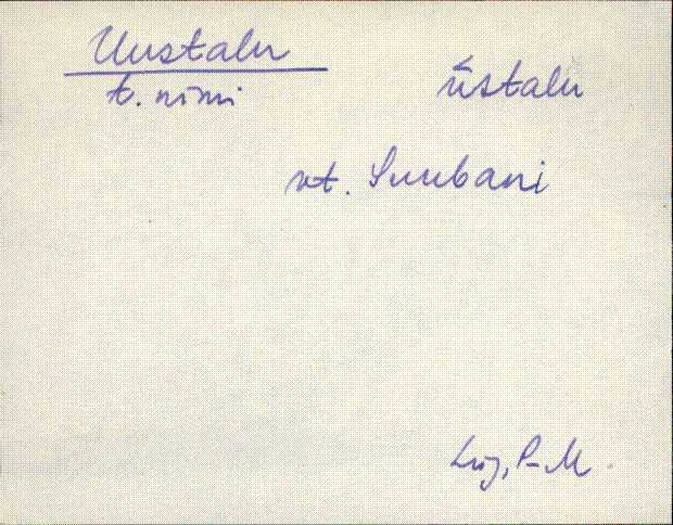 lüg_eki1_r-ü