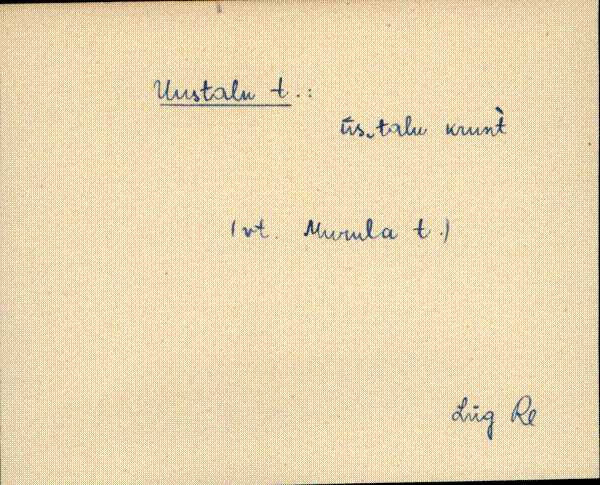 lüg_eki1_r-ü