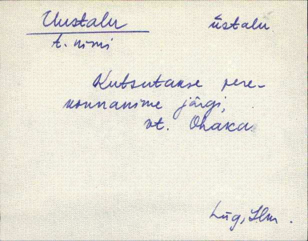 lüg_eki1_r-ü