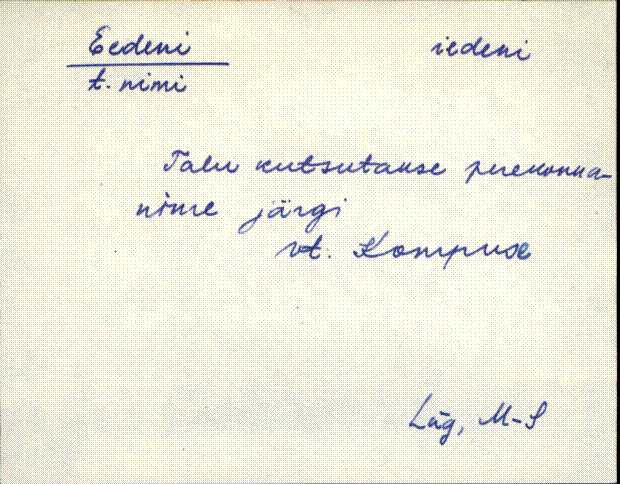 lüg_eki1_a-k