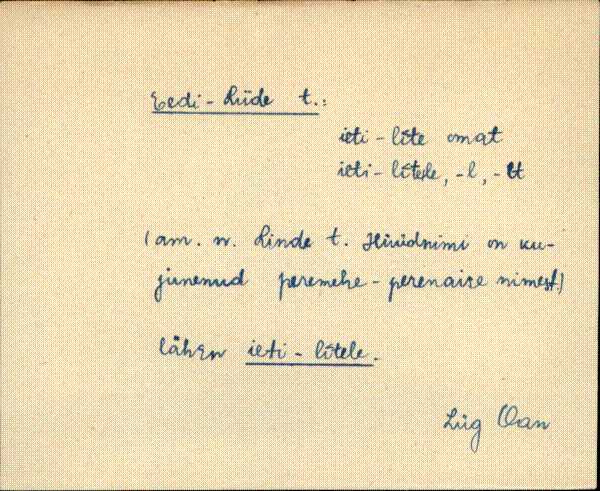 lüg_eki1_a-k