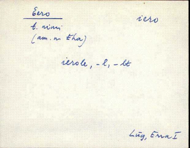 lüg_eki1_a-k