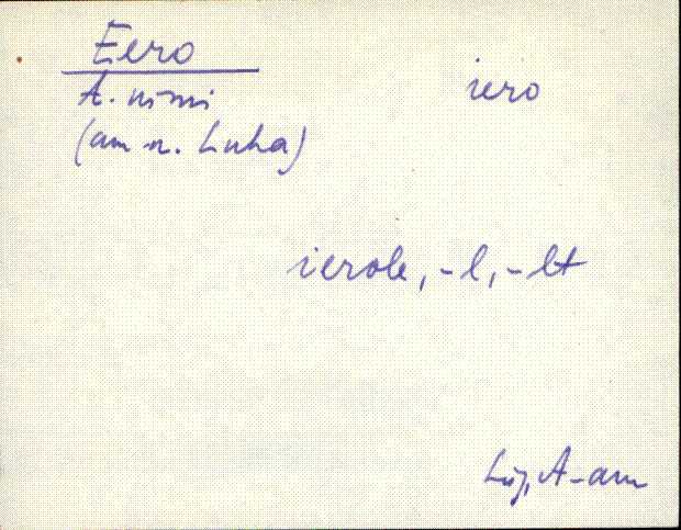 lüg_eki1_a-k