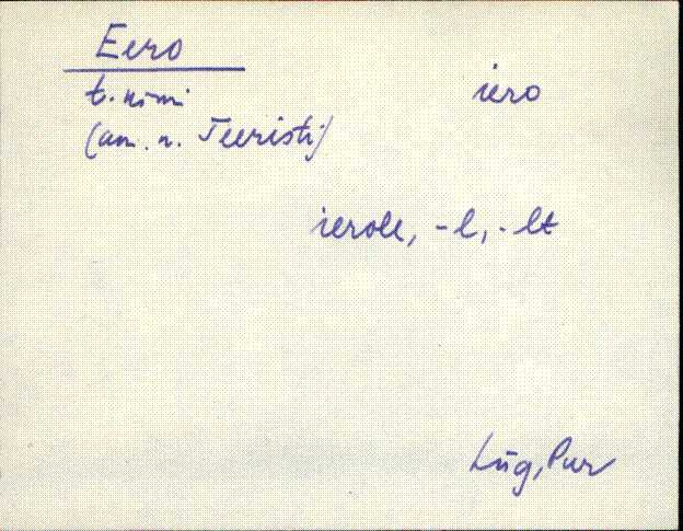 lüg_eki1_a-k