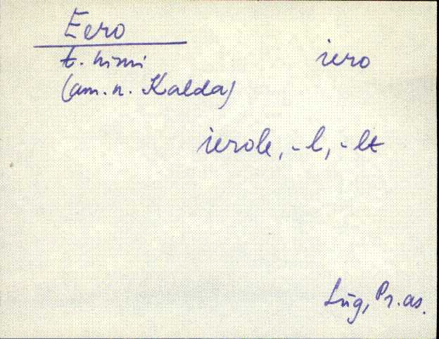 lüg_eki1_a-k