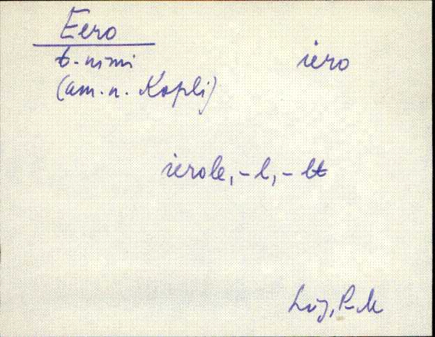 lüg_eki1_a-k