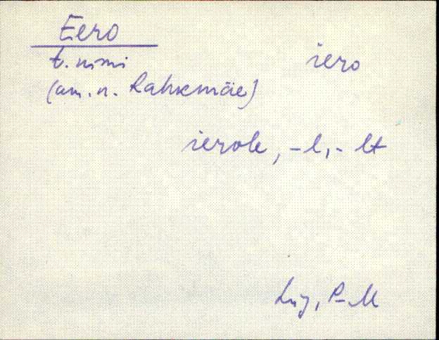 lüg_eki1_a-k