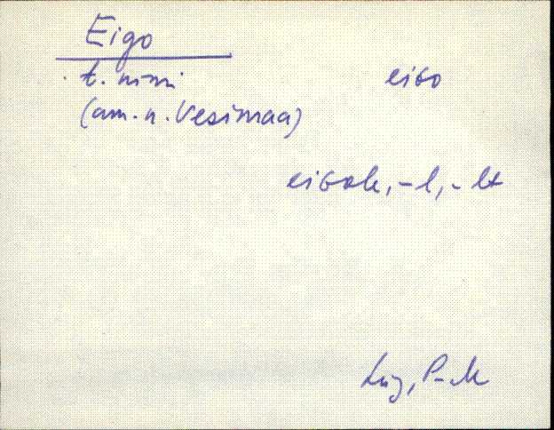 lüg_eki1_a-k