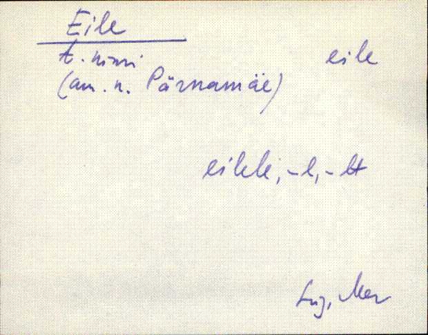 lüg_eki1_a-k