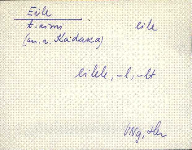 lüg_eki1_a-k