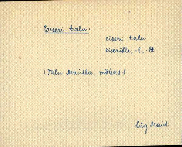 lüg_eki1_a-k