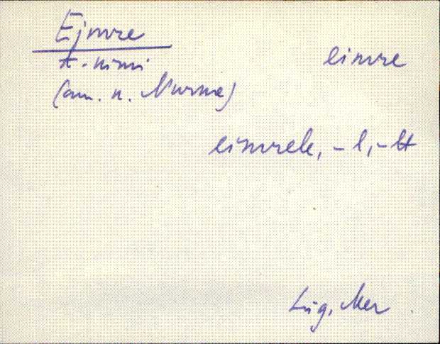 lüg_eki1_a-k