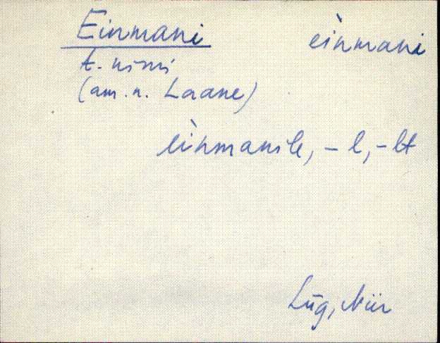 lüg_eki1_a-k