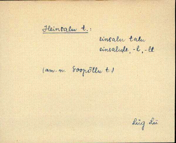 lüg_eki1_a-k