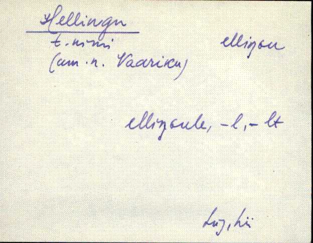 lüg_eki1_a-k