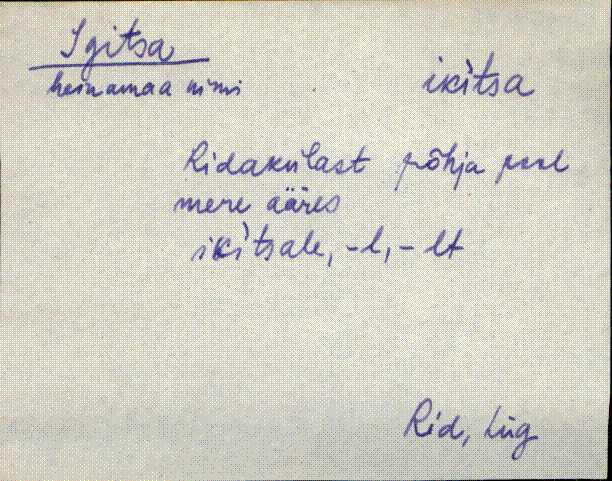 lüg_eki1_a-k