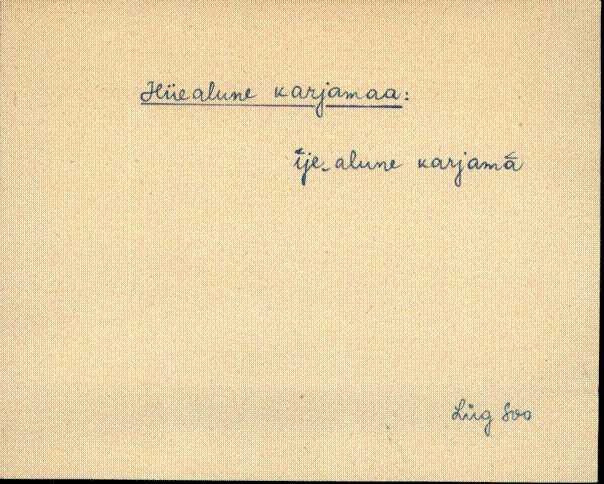lüg_eki1_a-k