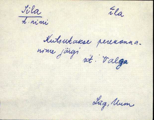 lüg_eki1_a-k